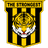 The Strongest Reserves logo
