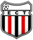 EC Taveiropolis logo