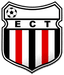 EC Taveiropolis logo - Bra Campeonato Smg 33514 Live