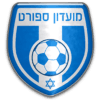 Bnei Mamba Golan logo - Acre VS Bnei Mamba Golan Live Score Today