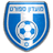 Bnei Mamba Golan logo