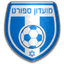 Bnei Mamba Golan logo