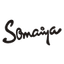 Somaiya logo