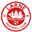Larne FC logo