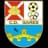 CD Gares logo