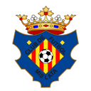 Mislata CF Women logo - Women VS Igualada Women Live Score