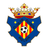 Mislata CF Women logo
