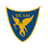 UCAM Murcia CF B logo