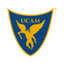UCAM Murcia CF B logo