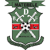 BDF XI logo - Fc VS Bdf Xi Result