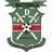 BDF XI logo