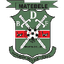 BDF XI logo