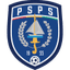 PSPS Pekanbaru logo