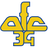 Alkmaarse FC 1934 U21 logo