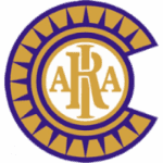 Criacao Shinjuku logo