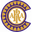 Criacao Shinjuku logo