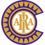 Criacao Shinjuku logo