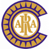 Criacao Shinjuku logo