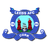 Leeds AFC Cork logo