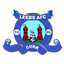 Leeds AFC Cork logo