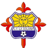 La Solana logo - Tarancon VS La Solana Result Today