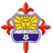 La Solana logo