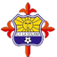 La Solana logo