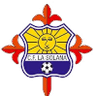 La Solana logo