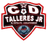 Talleres JR logo - Live Slv Cup 32908