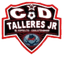 Talleres JR logo