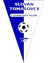 Slovan Tomasovce logo