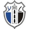 Ypiranga AP logo