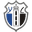 Ypiranga AP logo