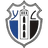 Ypiranga AP logo