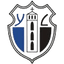 Ypiranga AP logo