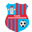 Paide Linnameeskond C logo - Kalev VS Paide Linnameeskond C Score