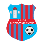 Paide Linnameeskond C logo