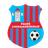 Paide Linnameeskond C logo