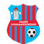Paide Linnameeskond C logo