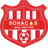 Sonacos logo