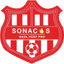 Sonacos logo