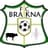 FC Brakna logo - Mau Ligue 33319 Sport