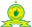 Mamelodi Sundowns logo