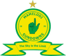 Mamelodi Sundowns logo