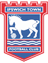 Ipswich U23 logo - Eng U League 32505 Football Score