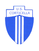 US Corticella logo - Corticella VS Asd Agazzanese Live Score Today