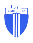 US Corticella logo