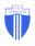 US Corticella logo