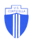 US Corticella logo