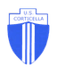 US Corticella logo